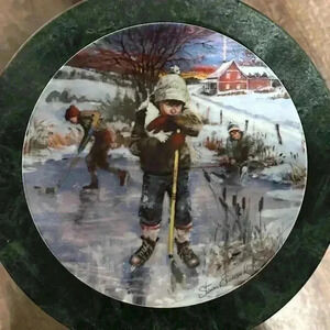 💎Limited  edition “Dreams of Glory” by Stewart Sherwood